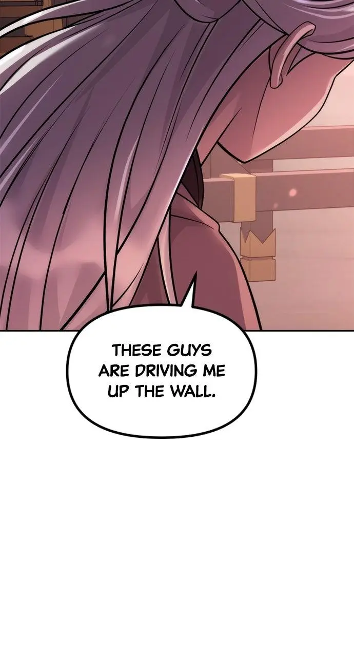 Read Chronicles Of The Demon Faction - Chapter 123 - www.chroniclesoftheheavenlydemon.com | Image 124