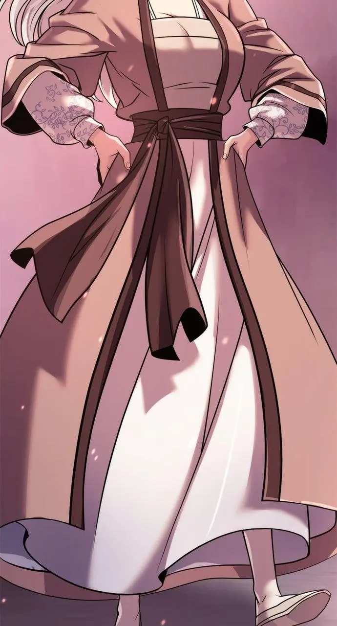 Read Chronicles Of The Demon Faction - Chapter 123 - www.chroniclesoftheheavenlydemon.com | Image 127