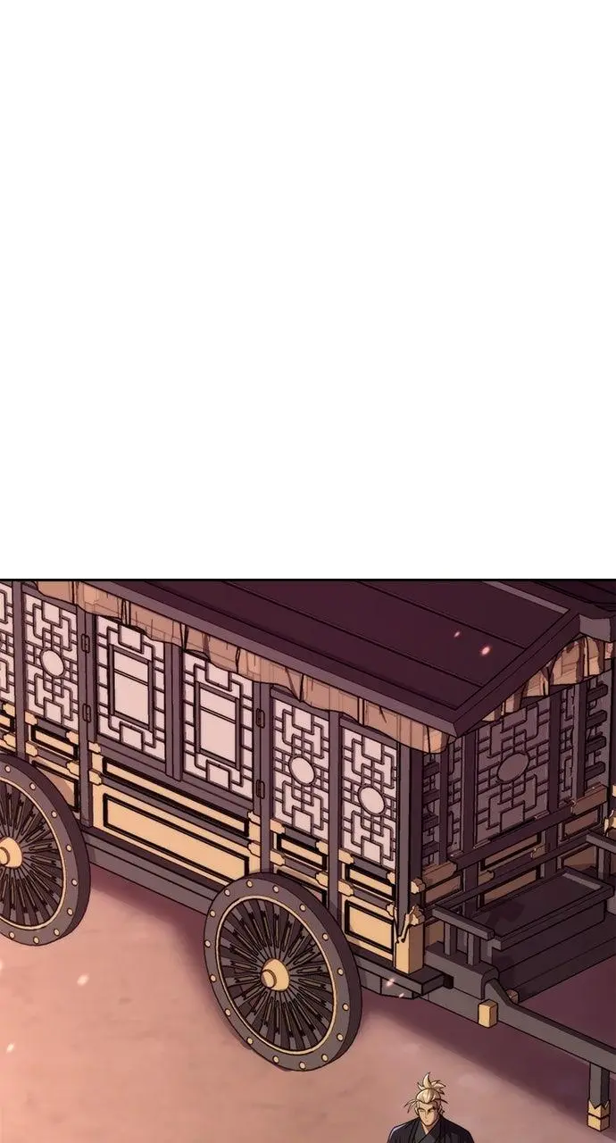 Read Chronicles Of The Demon Faction - Chapter 124 - www.chroniclesoftheheavenlydemon.com | Image 1