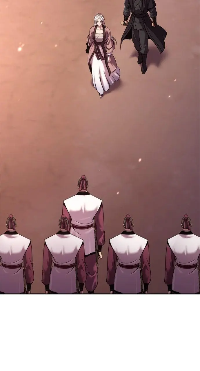 Read Chronicles Of The Demon Faction - Chapter 124 - www.chroniclesoftheheavenlydemon.com | Image 2