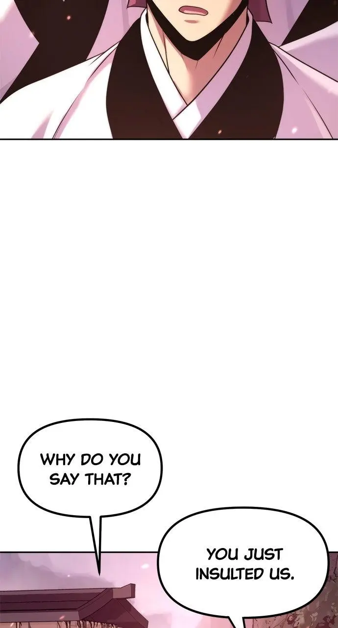 Read Chronicles Of The Demon Faction - Chapter 124 - www.chroniclesoftheheavenlydemon.com | Image 5