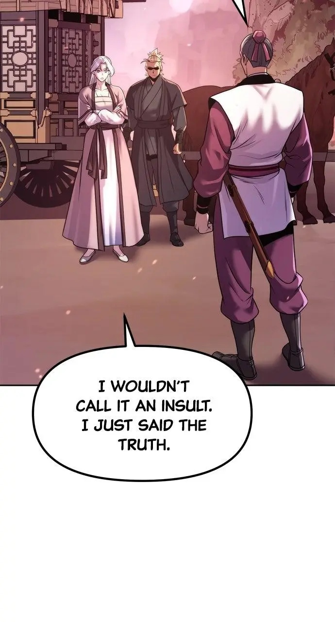 Read Chronicles Of The Demon Faction - Chapter 124 - www.chroniclesoftheheavenlydemon.com | Image 6