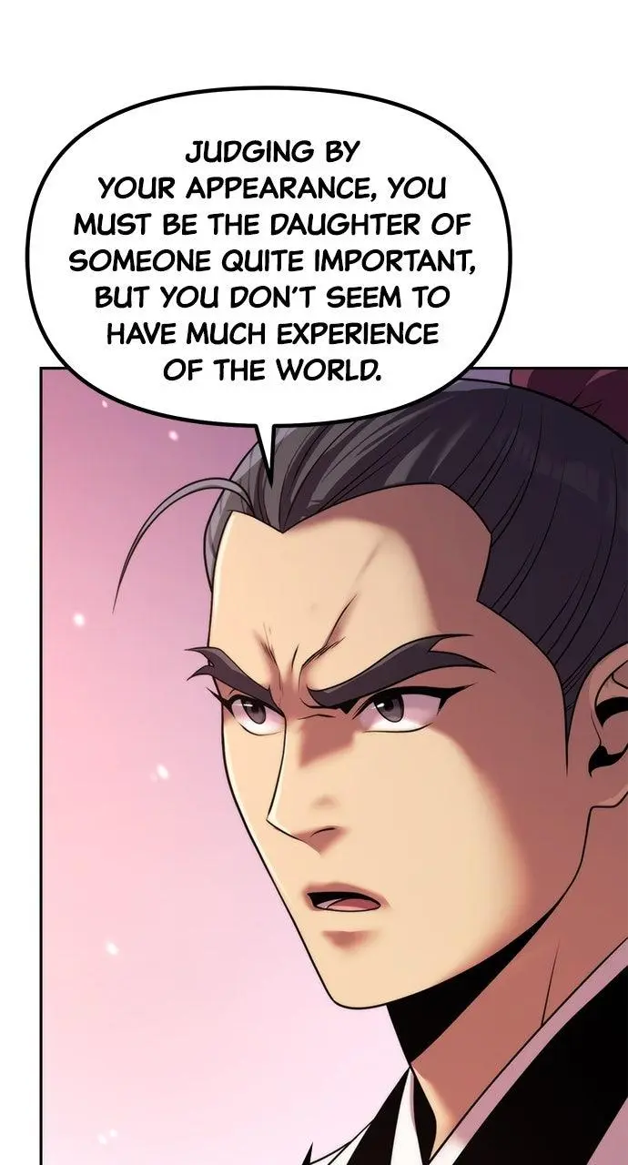 Read Chronicles Of The Demon Faction - Chapter 124 - www.chroniclesoftheheavenlydemon.com | Image 7