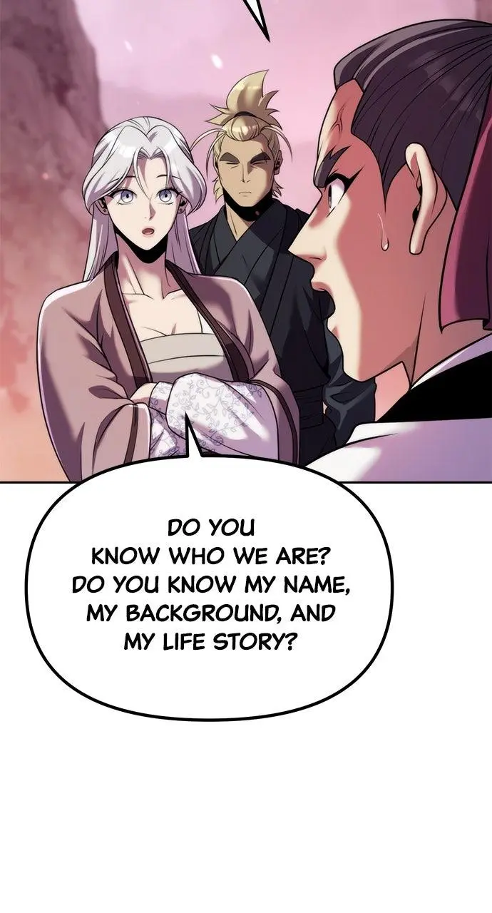 Read Chronicles Of The Demon Faction - Chapter 124 - www.chroniclesoftheheavenlydemon.com | Image 10