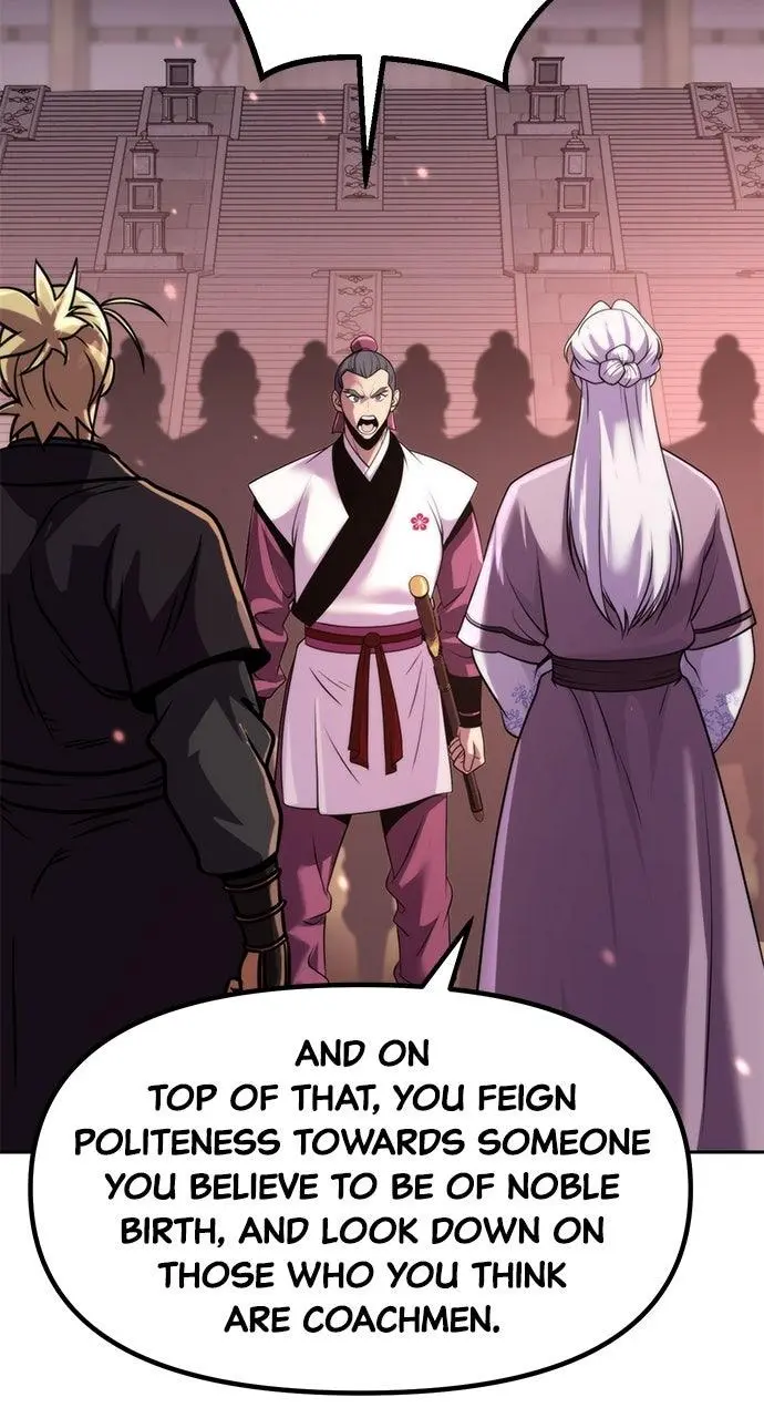 Read Chronicles Of The Demon Faction - Chapter 124 - www.chroniclesoftheheavenlydemon.com | Image 13