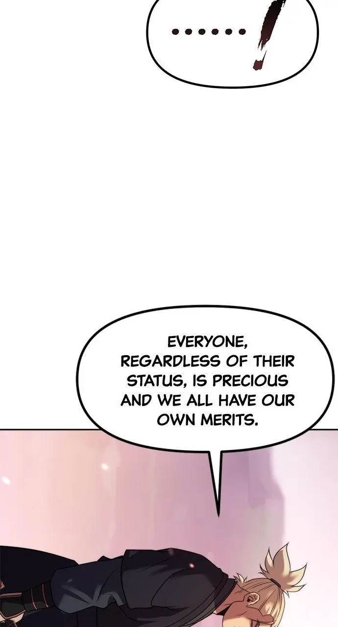 Read Chronicles Of The Demon Faction - Chapter 124 - www.chroniclesoftheheavenlydemon.com | Image 15