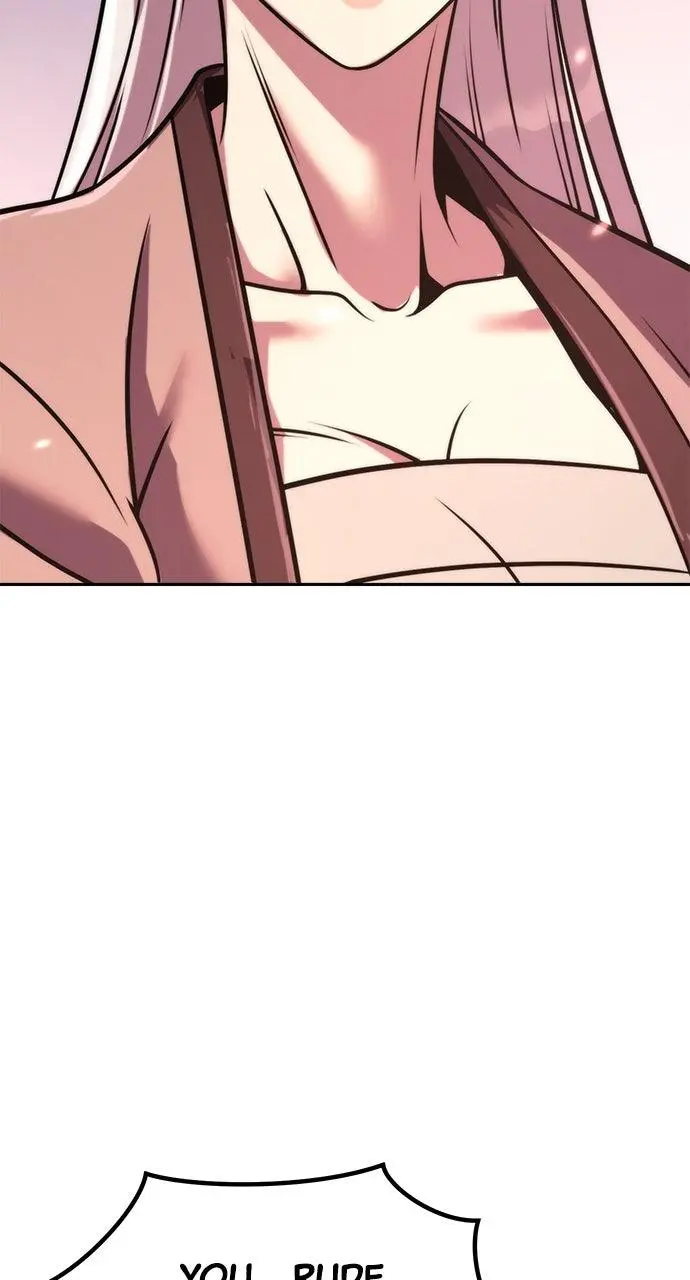 Read Chronicles Of The Demon Faction - Chapter 124 - www.chroniclesoftheheavenlydemon.com | Image 20