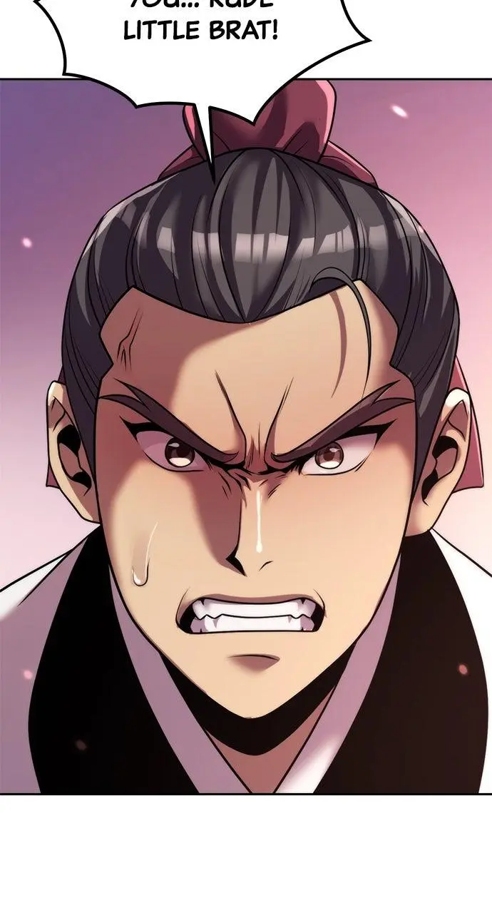 Read Chronicles Of The Demon Faction - Chapter 124 - www.chroniclesoftheheavenlydemon.com | Image 21