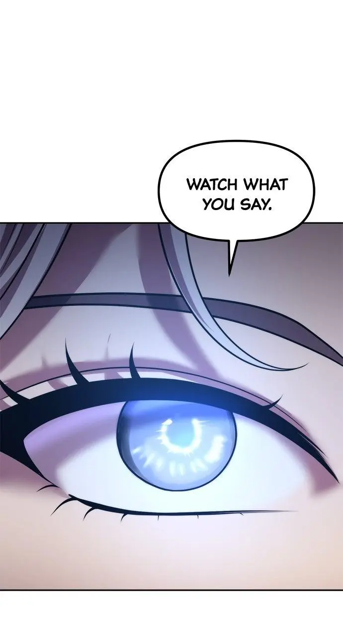 Read Chronicles Of The Demon Faction - Chapter 124 - www.chroniclesoftheheavenlydemon.com | Image 22
