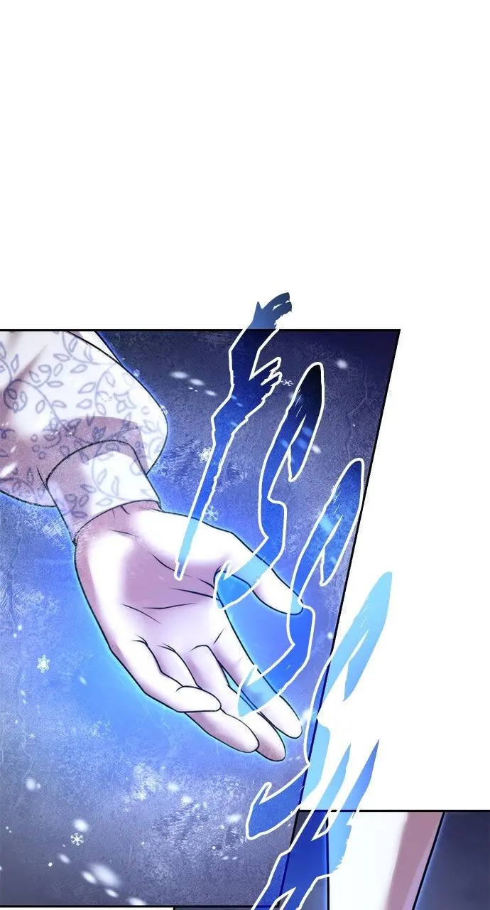 Read Chronicles Of The Demon Faction - Chapter 124 - www.chroniclesoftheheavenlydemon.com | Image 23