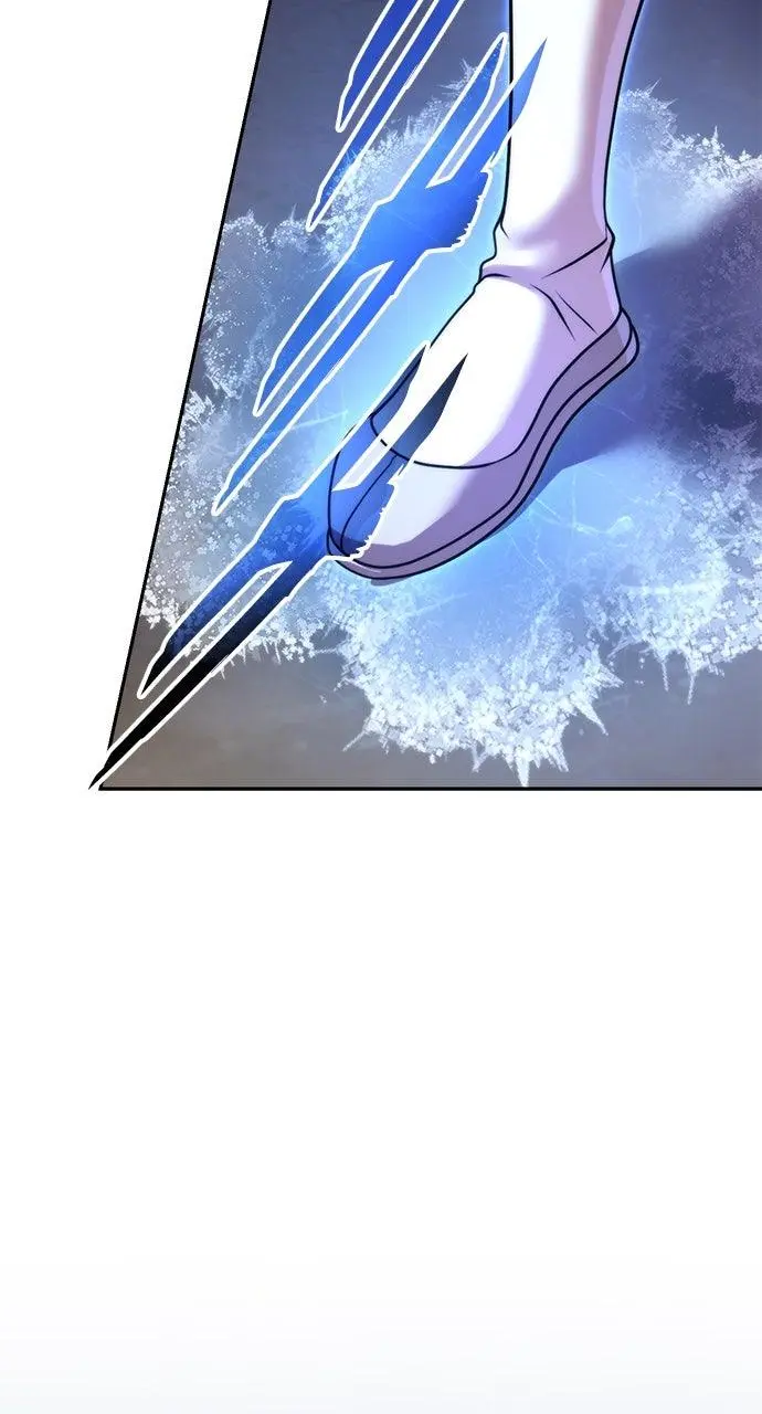 Read Chronicles Of The Demon Faction - Chapter 124 - www.chroniclesoftheheavenlydemon.com | Image 24