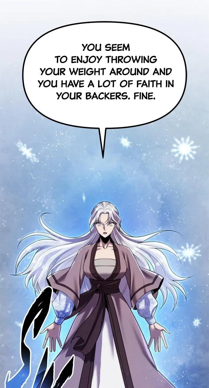 Read Chronicles Of The Demon Faction - Chapter 124 - www.chroniclesoftheheavenlydemon.com | Image 25