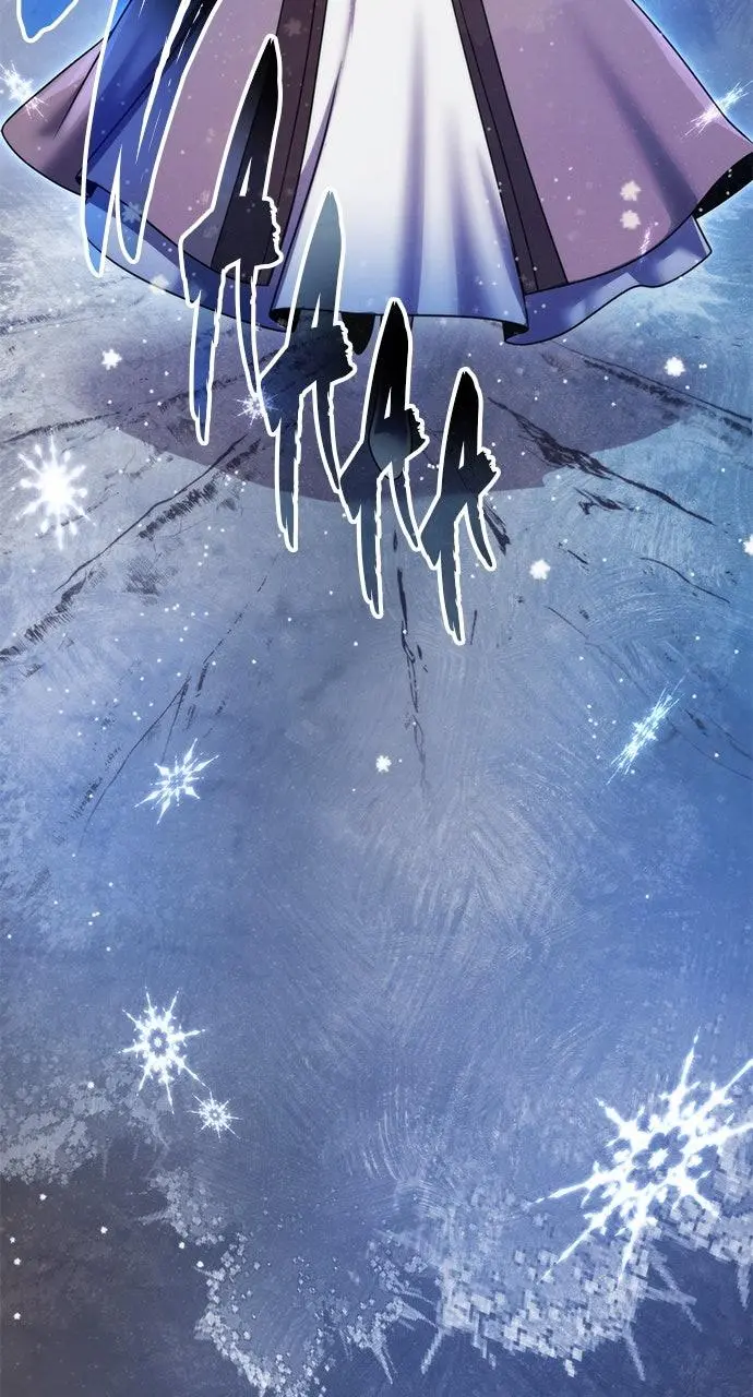 Read Chronicles Of The Demon Faction - Chapter 124 - www.chroniclesoftheheavenlydemon.com | Image 26
