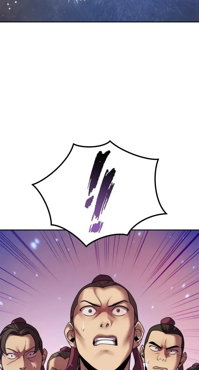 Read Chronicles Of The Demon Faction - Chapter 124 - www.chroniclesoftheheavenlydemon.com | Image 27