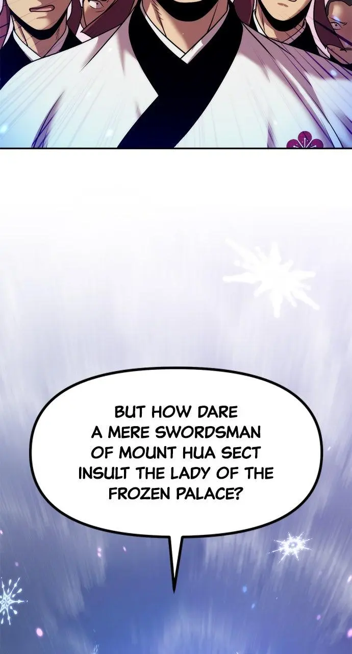 Read Chronicles Of The Demon Faction - Chapter 124 - www.chroniclesoftheheavenlydemon.com | Image 28