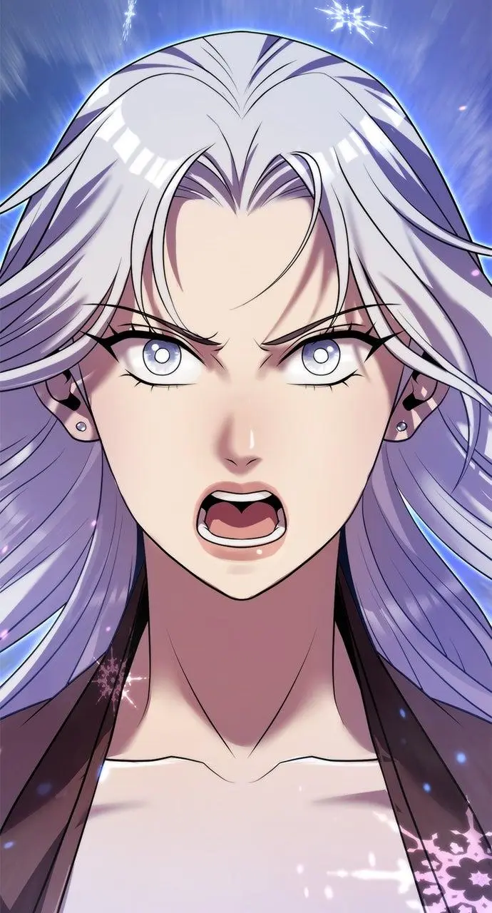 Read Chronicles Of The Demon Faction - Chapter 124 - www.chroniclesoftheheavenlydemon.com | Image 29
