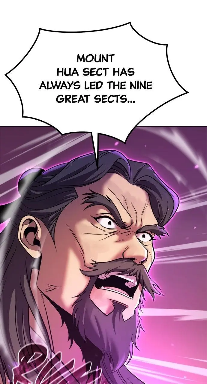 Read Chronicles Of The Demon Faction - Chapter 124 - www.chroniclesoftheheavenlydemon.com | Image 33