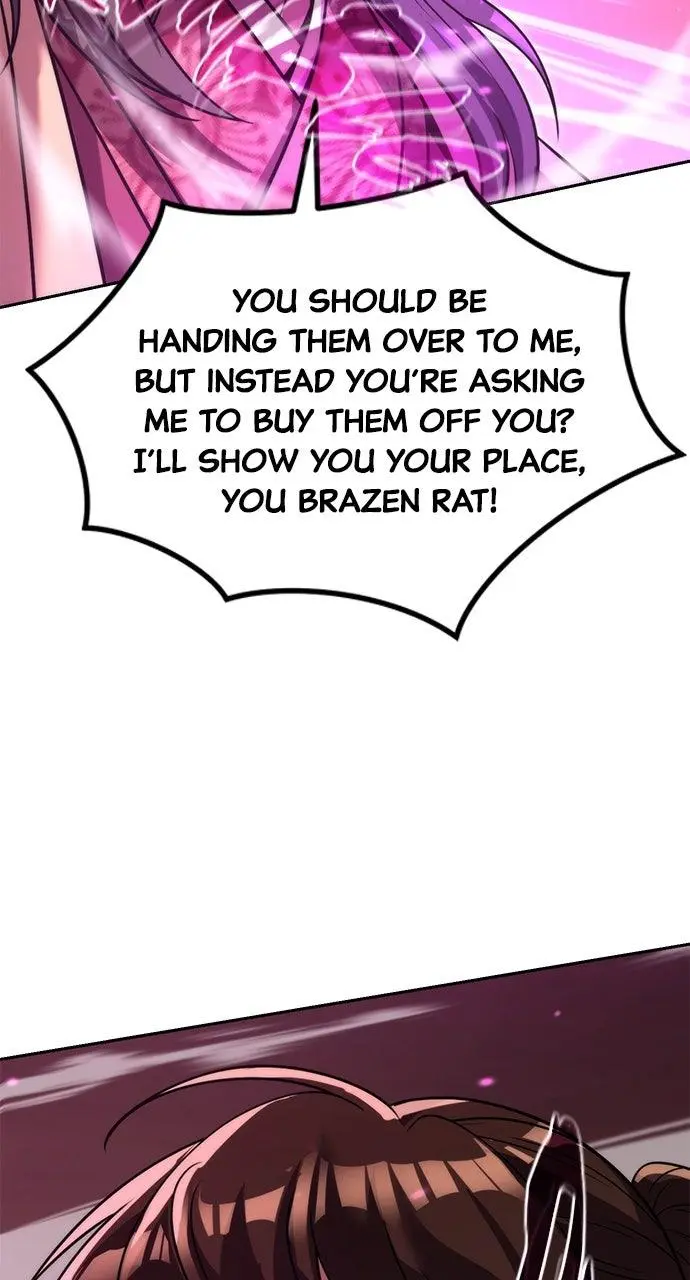 Read Chronicles Of The Demon Faction - Chapter 124 - www.chroniclesoftheheavenlydemon.com | Image 34