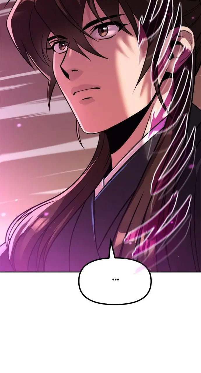 Read Chronicles Of The Demon Faction - Chapter 124 - www.chroniclesoftheheavenlydemon.com | Image 35