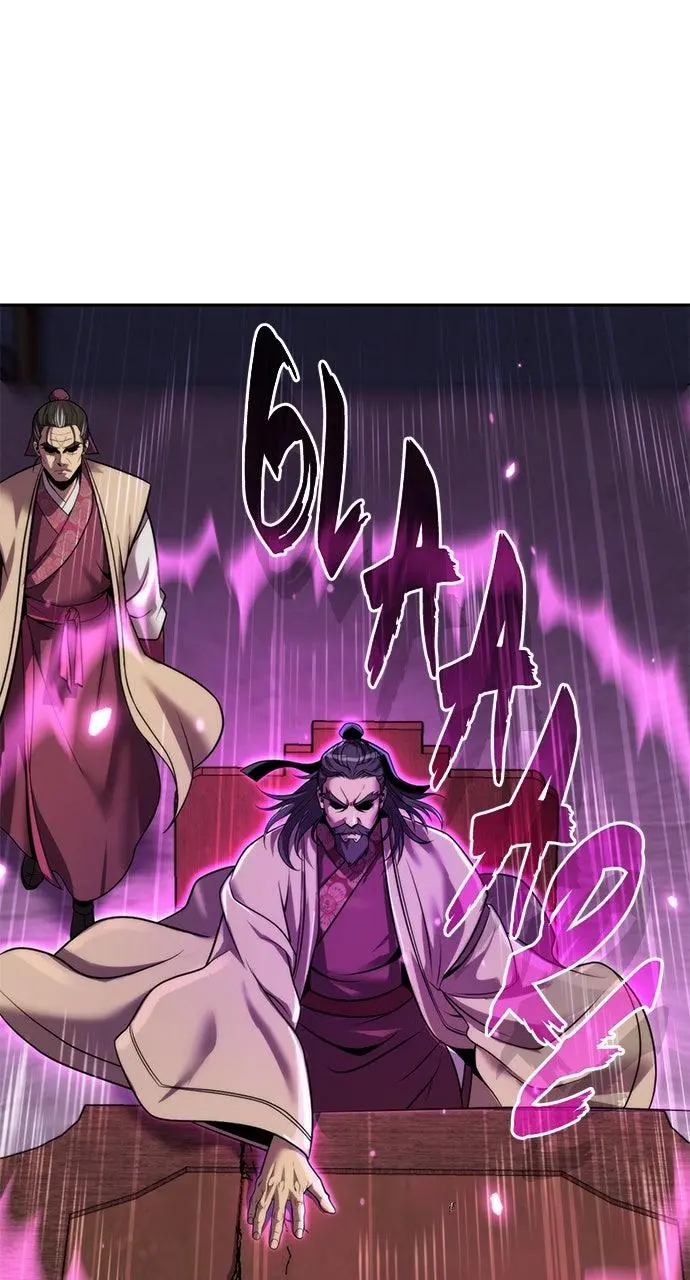 Read Chronicles Of The Demon Faction - Chapter 124 - www.chroniclesoftheheavenlydemon.com | Image 36