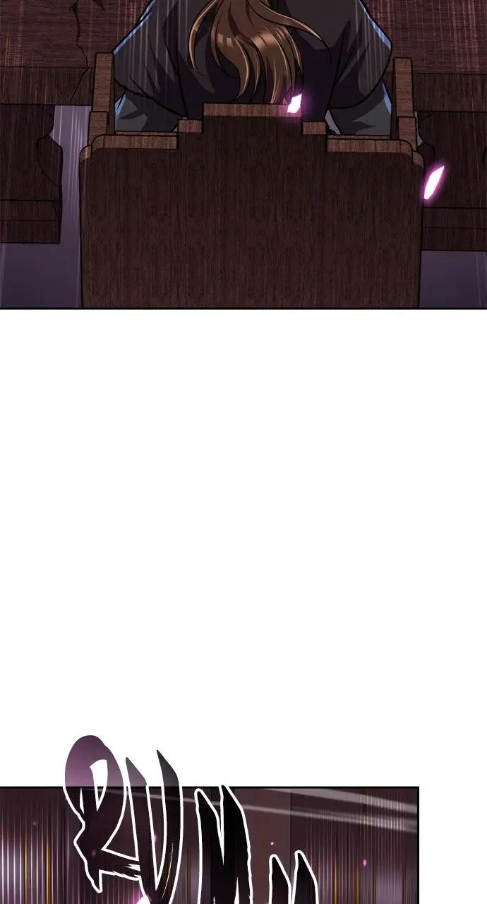 Read Chronicles Of The Demon Faction - Chapter 124 - www.chroniclesoftheheavenlydemon.com | Image 38