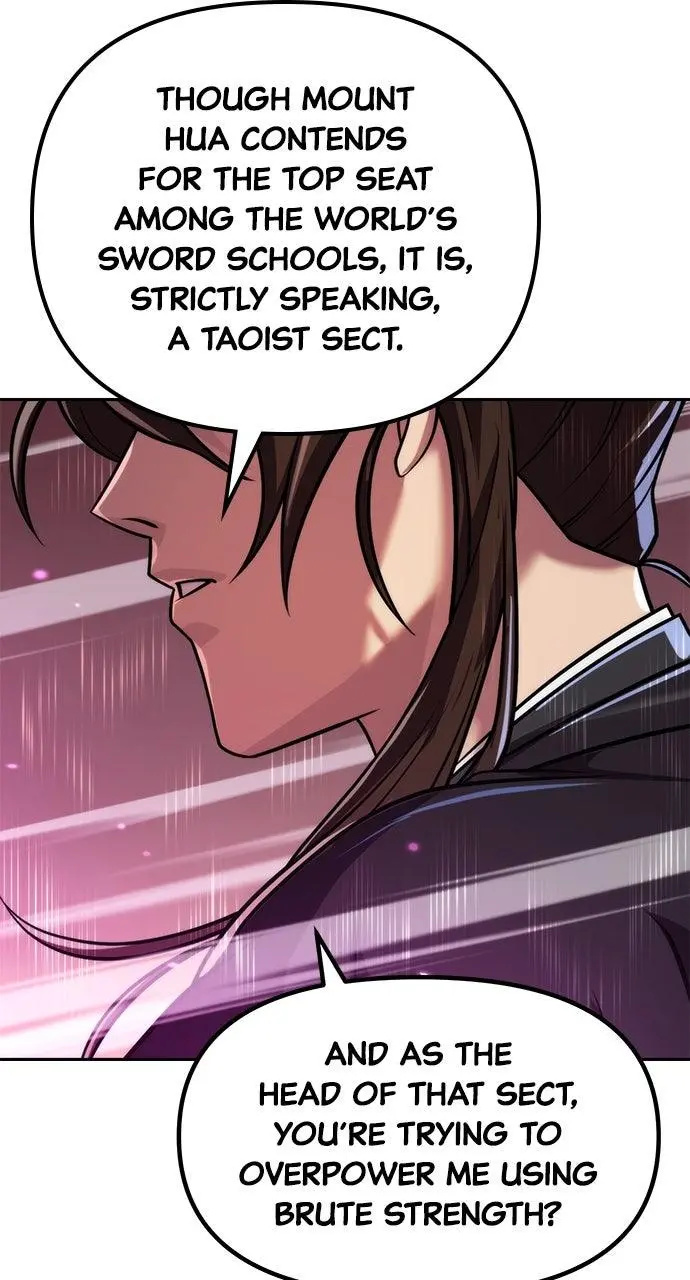 Read Chronicles Of The Demon Faction - Chapter 124 - www.chroniclesoftheheavenlydemon.com | Image 41