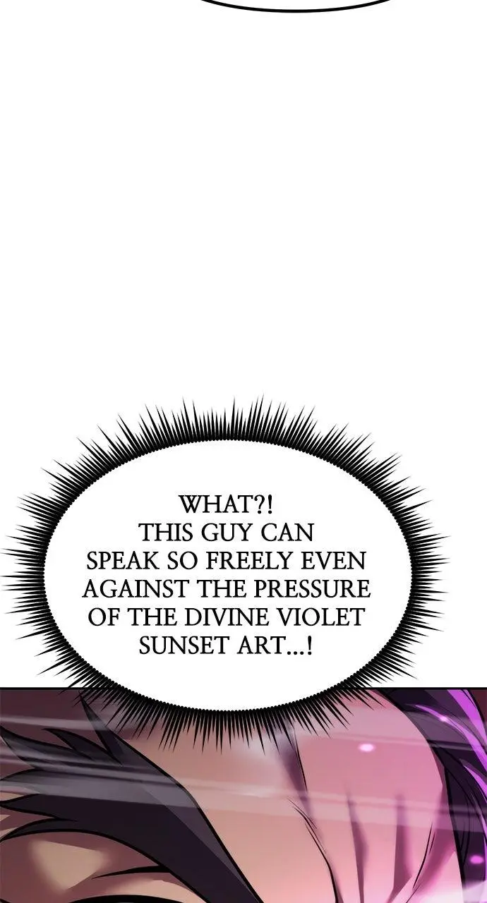Read Chronicles Of The Demon Faction - Chapter 124 - www.chroniclesoftheheavenlydemon.com | Image 42