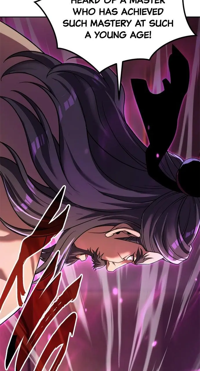 Read Chronicles Of The Demon Faction - Chapter 124 - www.chroniclesoftheheavenlydemon.com | Image 44