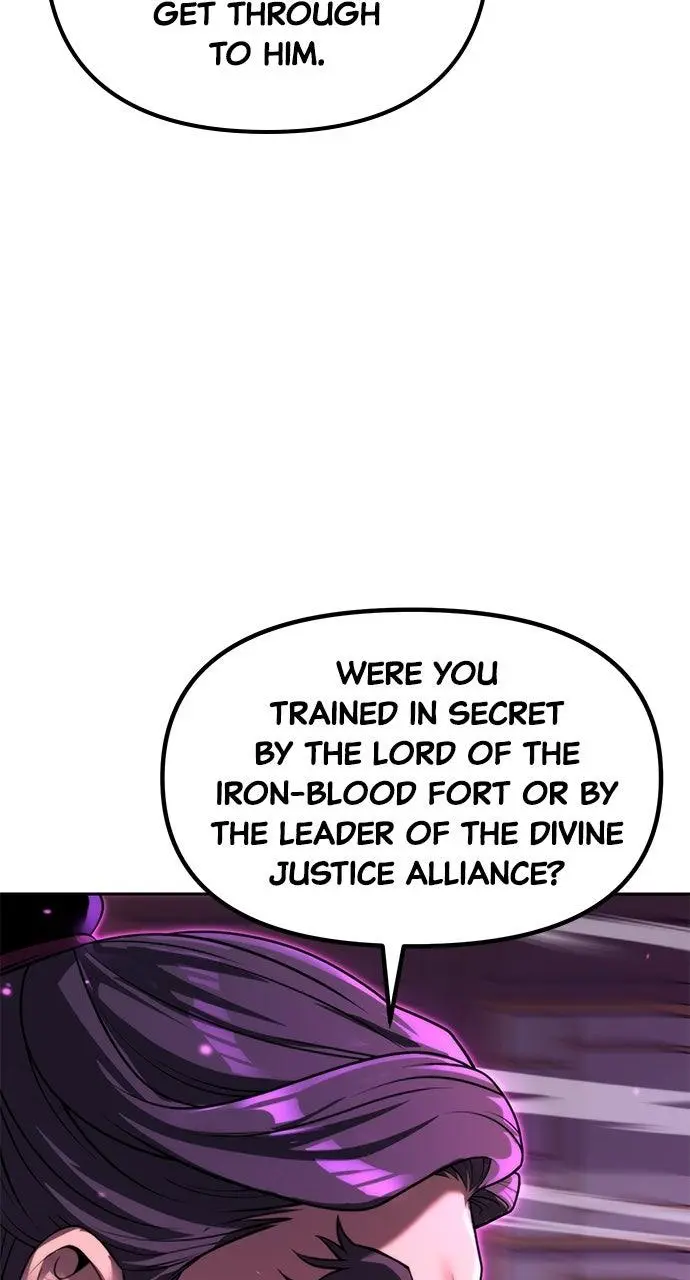 Read Chronicles Of The Demon Faction - Chapter 124 - www.chroniclesoftheheavenlydemon.com | Image 46
