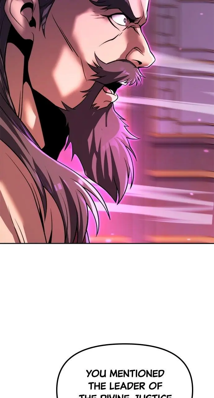 Read Chronicles Of The Demon Faction - Chapter 124 - www.chroniclesoftheheavenlydemon.com | Image 47