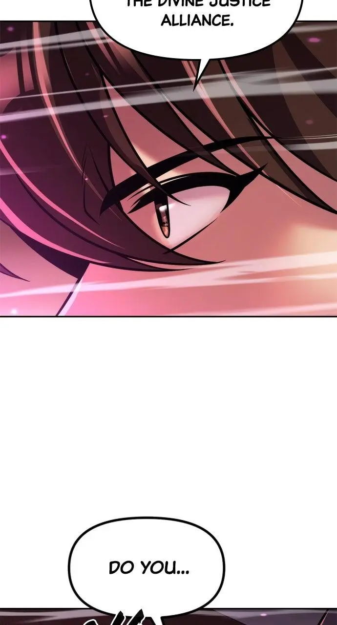 Read Chronicles Of The Demon Faction - Chapter 124 - www.chroniclesoftheheavenlydemon.com | Image 48