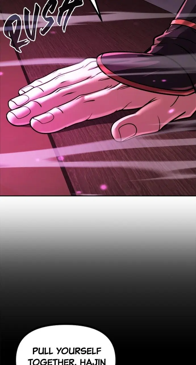 Read Chronicles Of The Demon Faction - Chapter 124 - www.chroniclesoftheheavenlydemon.com | Image 49