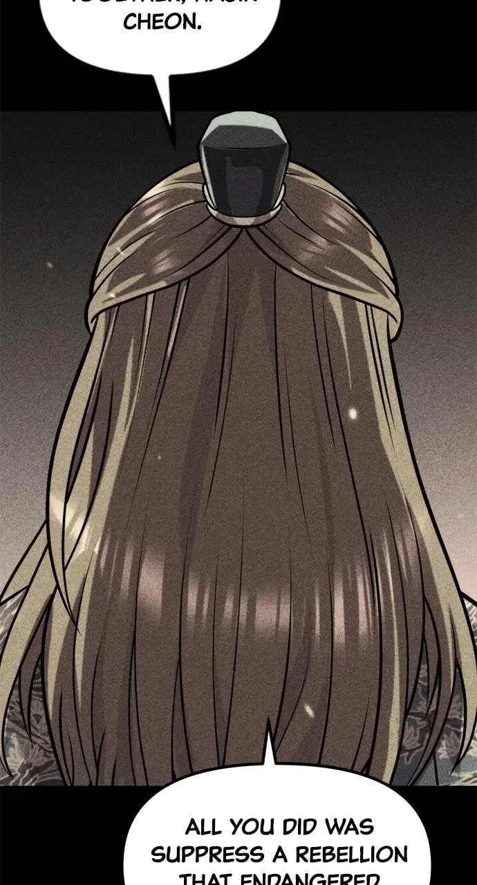Read Chronicles Of The Demon Faction - Chapter 124 - www.chroniclesoftheheavenlydemon.com | Image 50