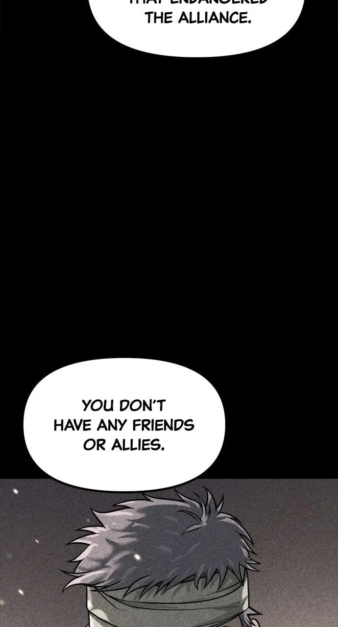 Read Chronicles Of The Demon Faction - Chapter 124 - www.chroniclesoftheheavenlydemon.com | Image 51