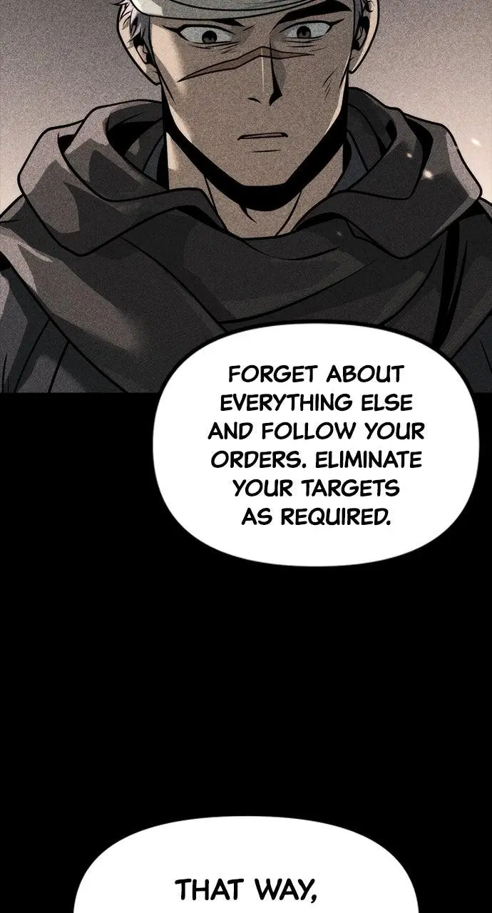 Read Chronicles Of The Demon Faction - Chapter 124 - www.chroniclesoftheheavenlydemon.com | Image 52