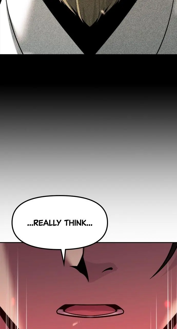 Read Chronicles Of The Demon Faction - Chapter 124 - www.chroniclesoftheheavenlydemon.com | Image 54