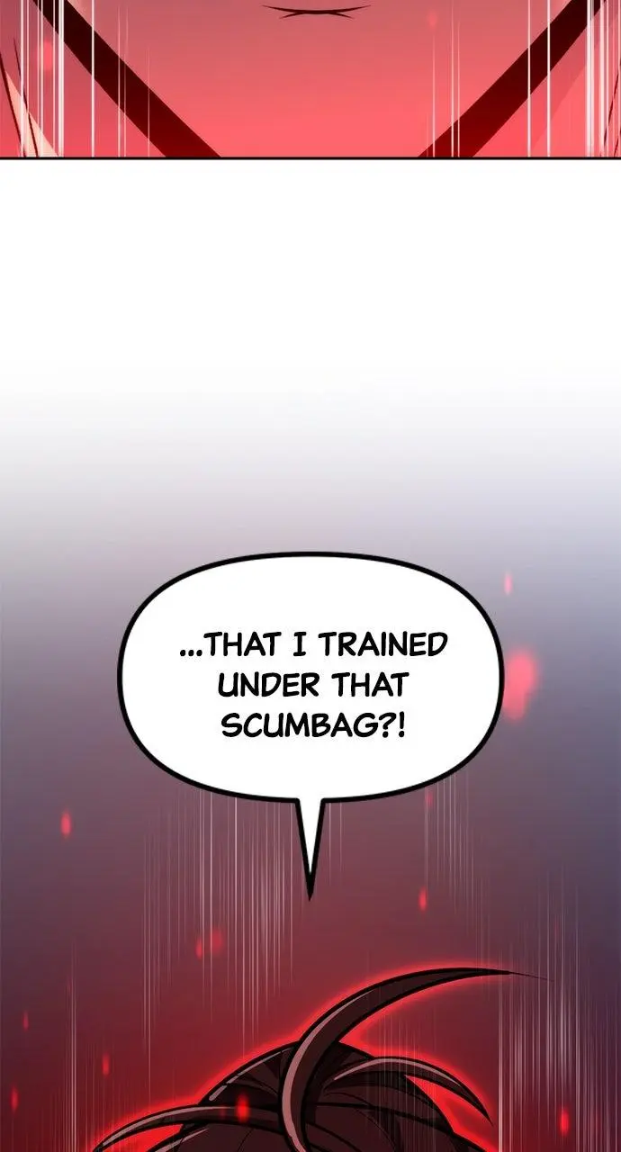 Read Chronicles Of The Demon Faction - Chapter 124 - www.chroniclesoftheheavenlydemon.com | Image 55