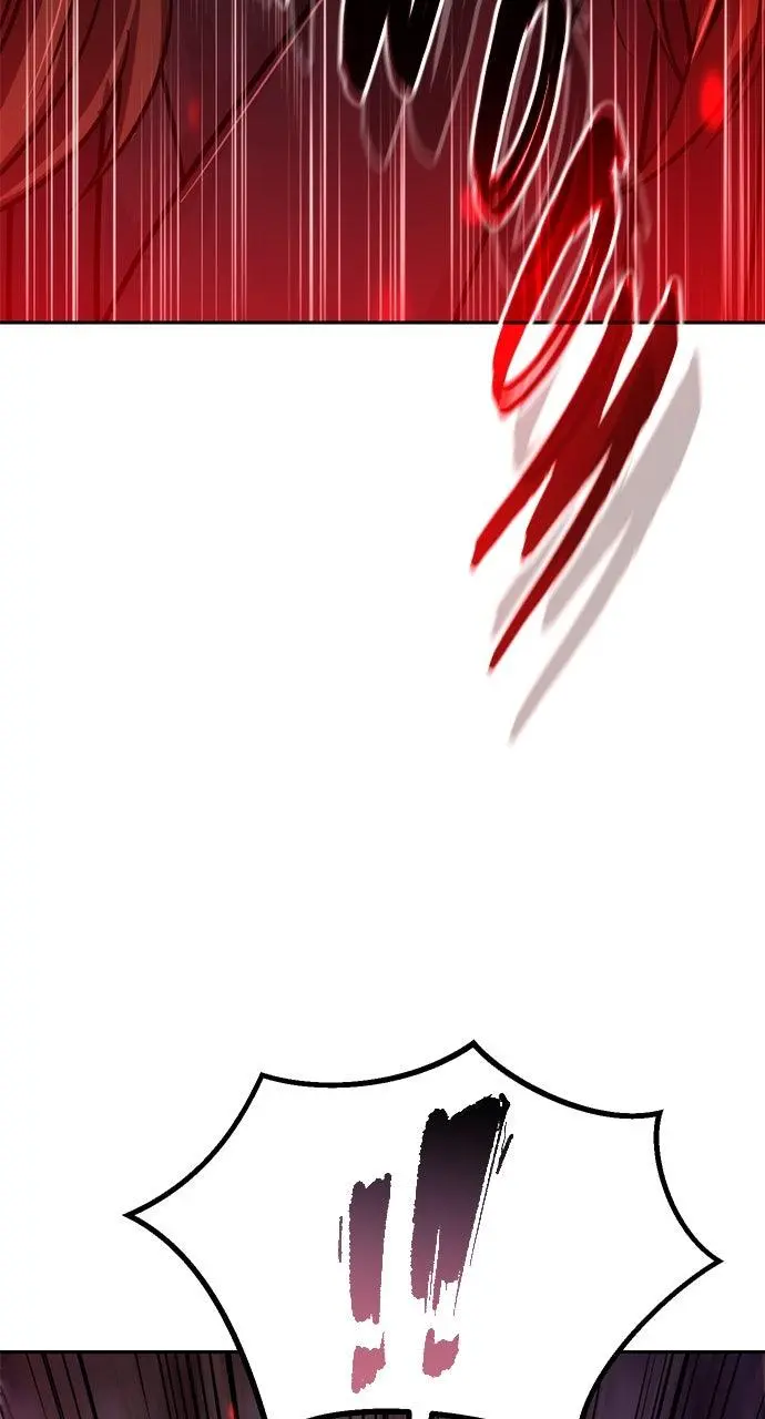 Read Chronicles Of The Demon Faction - Chapter 124 - www.chroniclesoftheheavenlydemon.com | Image 57