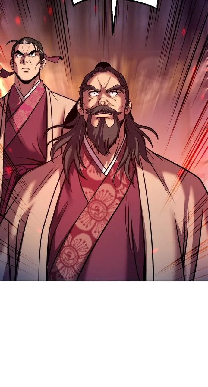 Read Chronicles Of The Demon Faction - Chapter 124 - www.chroniclesoftheheavenlydemon.com | Image 58