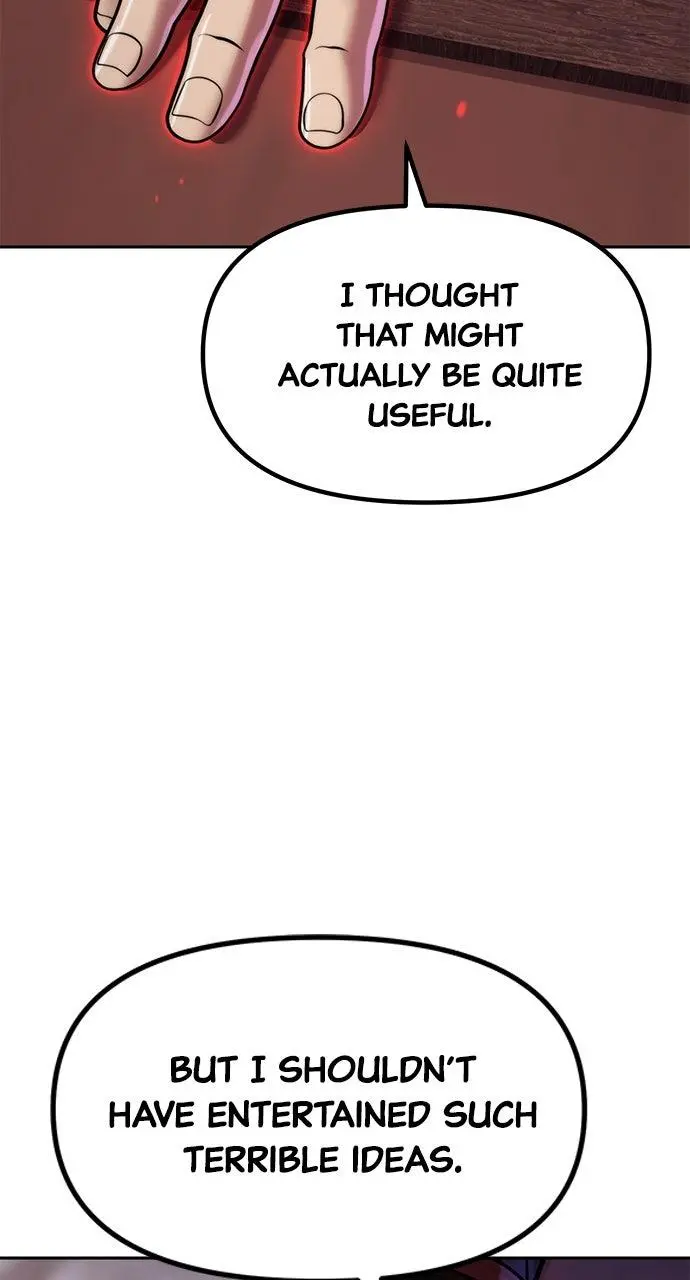 Read Chronicles Of The Demon Faction - Chapter 124 - www.chroniclesoftheheavenlydemon.com | Image 60