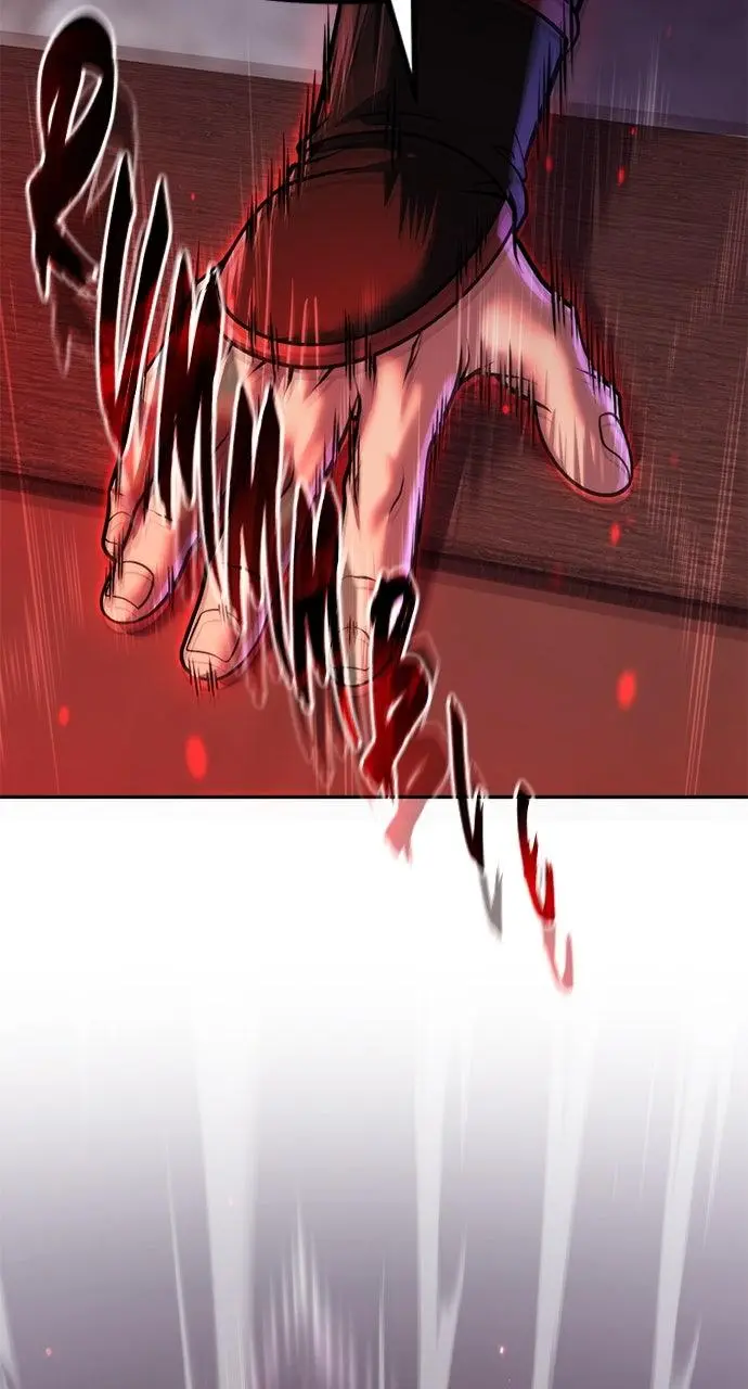 Read Chronicles Of The Demon Faction - Chapter 124 - www.chroniclesoftheheavenlydemon.com | Image 61
