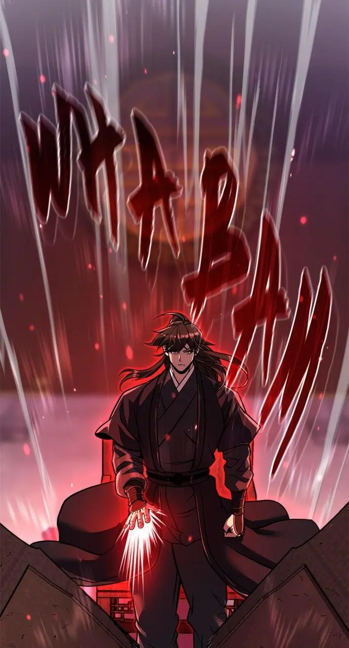Read Chronicles Of The Demon Faction - Chapter 124 - www.chroniclesoftheheavenlydemon.com | Image 62