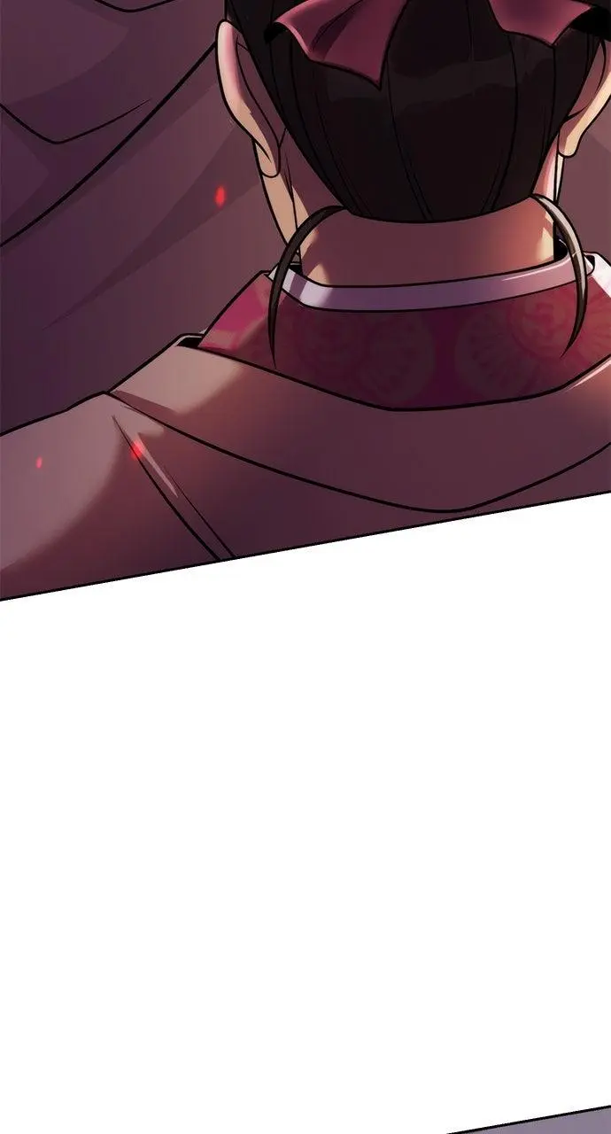 Read Chronicles Of The Demon Faction - Chapter 124 - www.chroniclesoftheheavenlydemon.com | Image 64