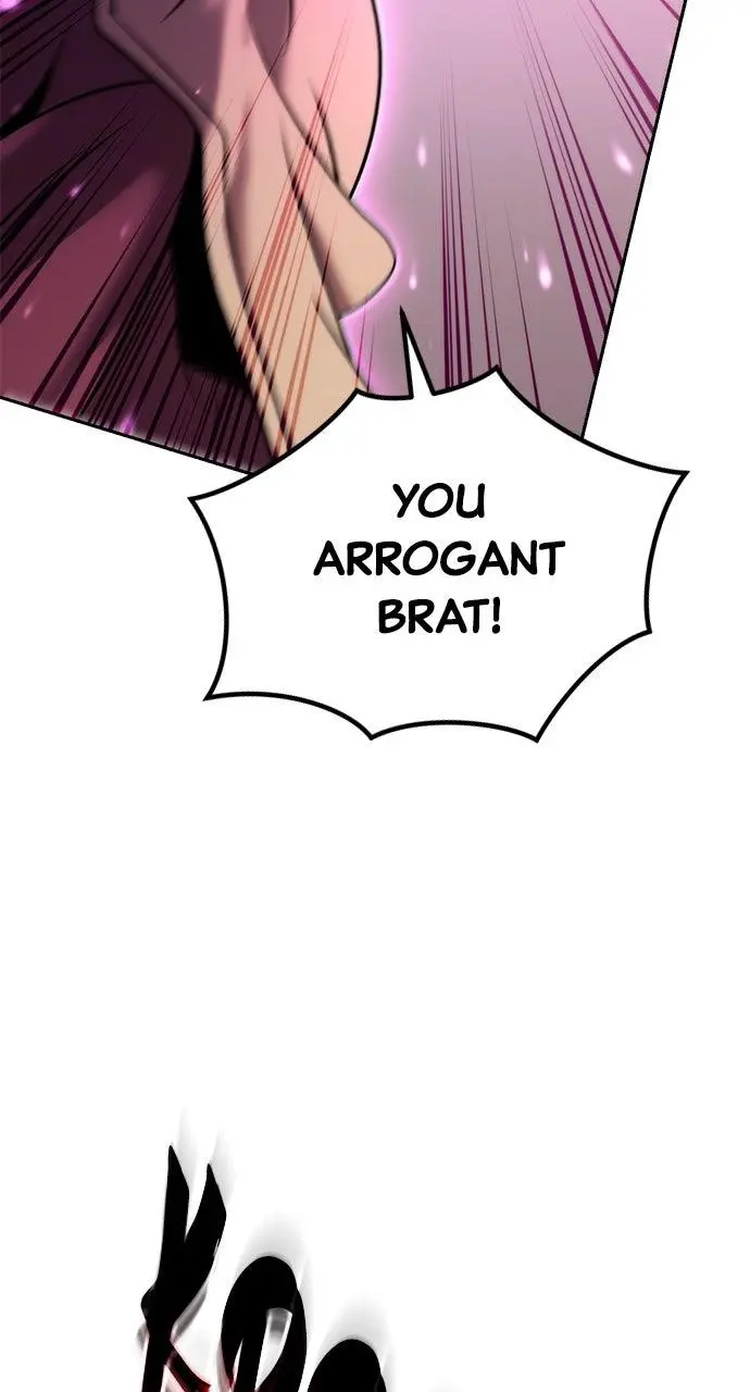 Read Chronicles Of The Demon Faction - Chapter 124 - www.chroniclesoftheheavenlydemon.com | Image 67