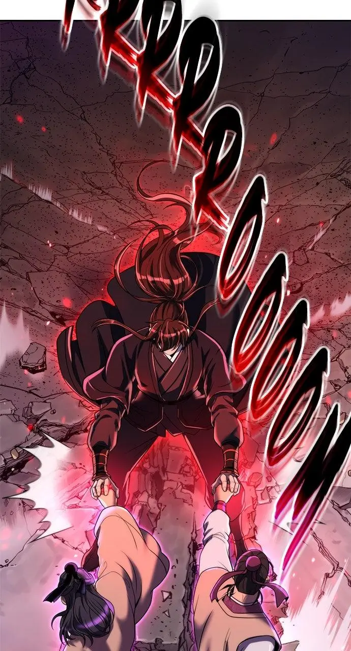 Read Chronicles Of The Demon Faction - Chapter 124 - www.chroniclesoftheheavenlydemon.com | Image 68