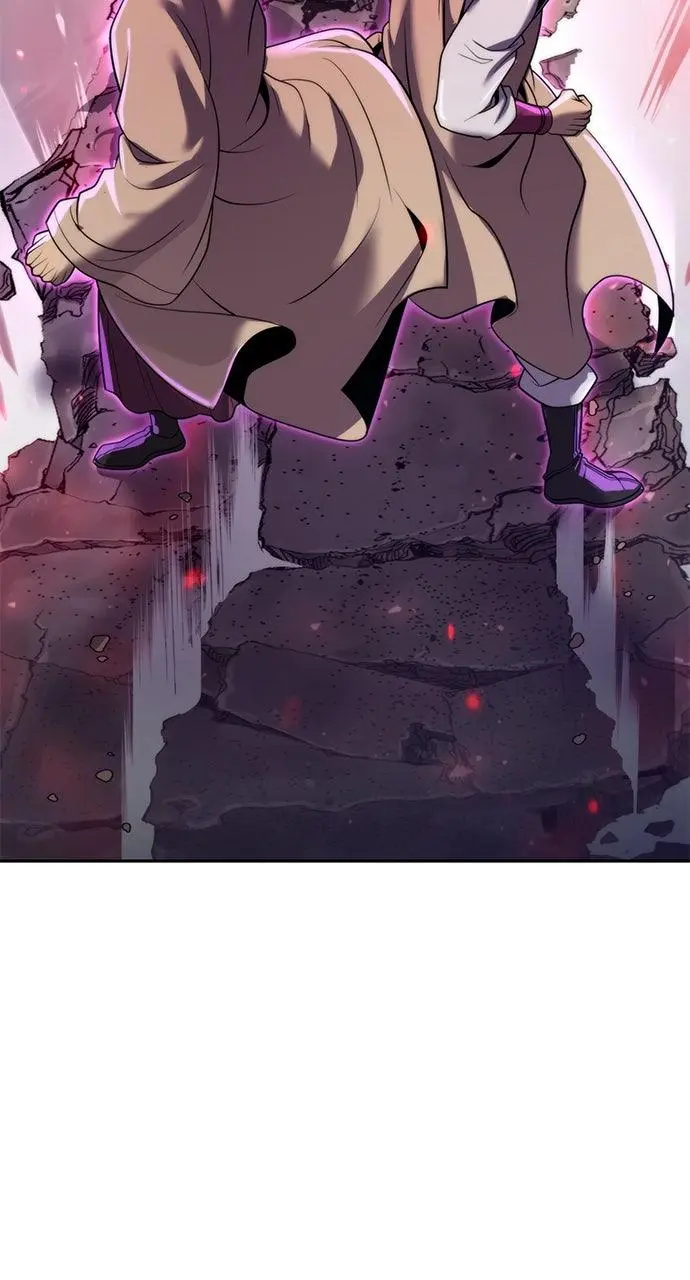 Read Chronicles Of The Demon Faction - Chapter 124 - www.chroniclesoftheheavenlydemon.com | Image 69