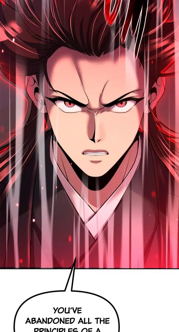 Read Chronicles Of The Demon Faction - Chapter 124 - www.chroniclesoftheheavenlydemon.com | Image 72