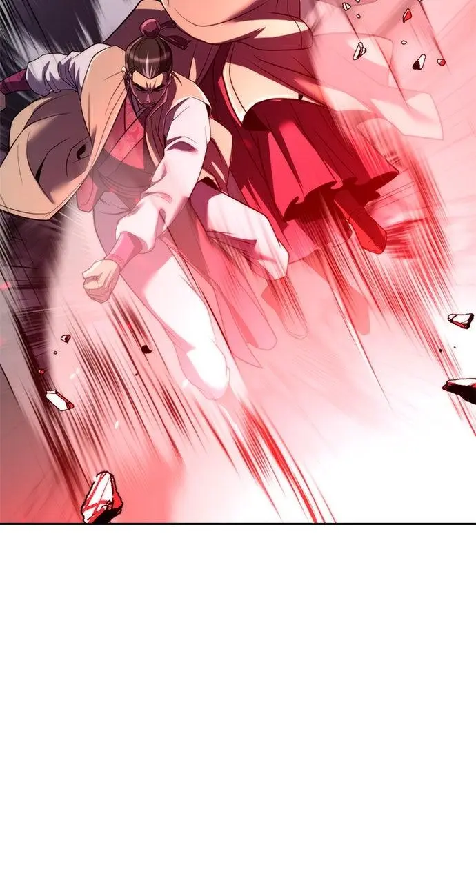 Read Chronicles Of The Demon Faction - Chapter 124 - www.chroniclesoftheheavenlydemon.com | Image 76