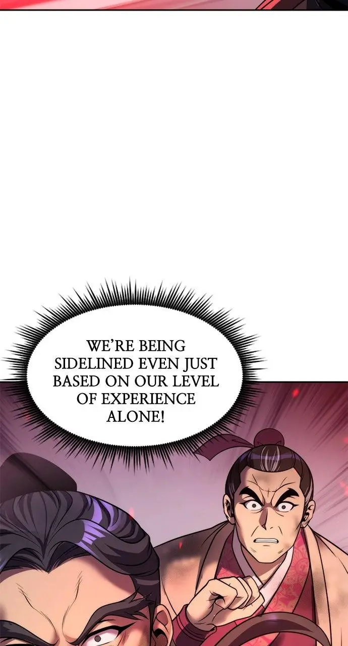 Read Chronicles Of The Demon Faction - Chapter 124 - www.chroniclesoftheheavenlydemon.com | Image 78