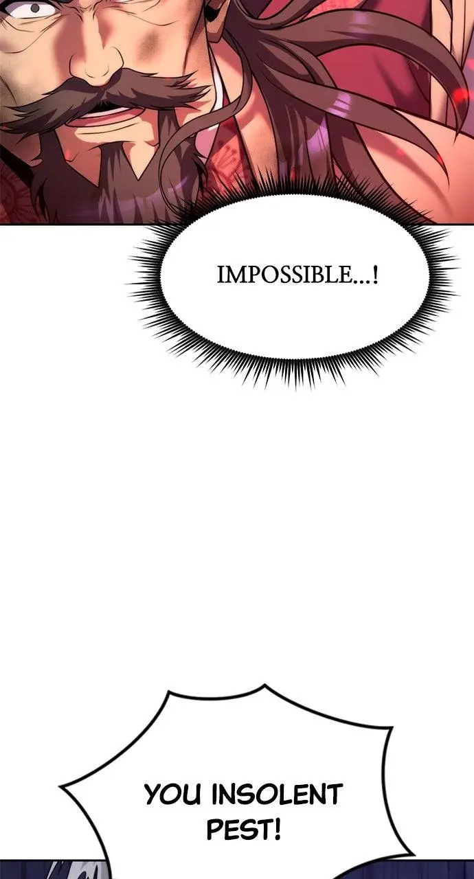 Read Chronicles Of The Demon Faction - Chapter 124 - www.chroniclesoftheheavenlydemon.com | Image 79